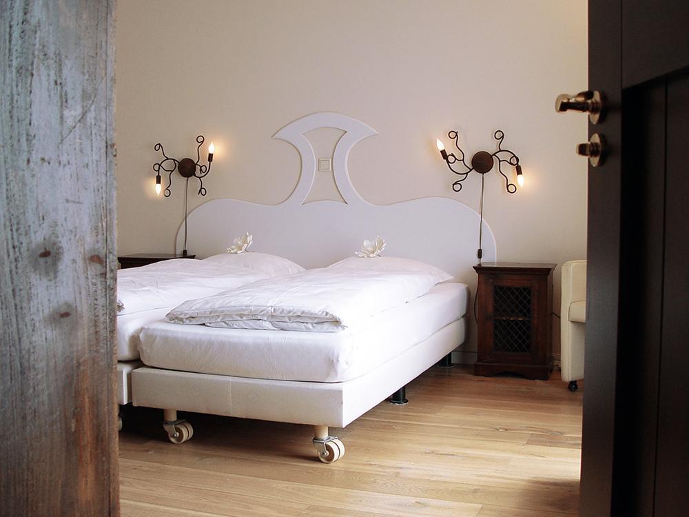 Hotel Huys Van Heusden Астен Экстерьер фото